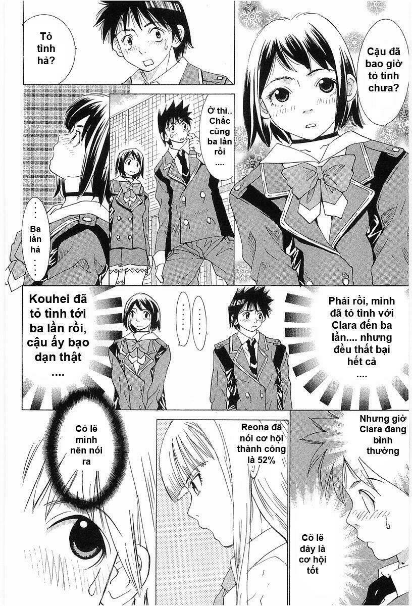 Trang 10
