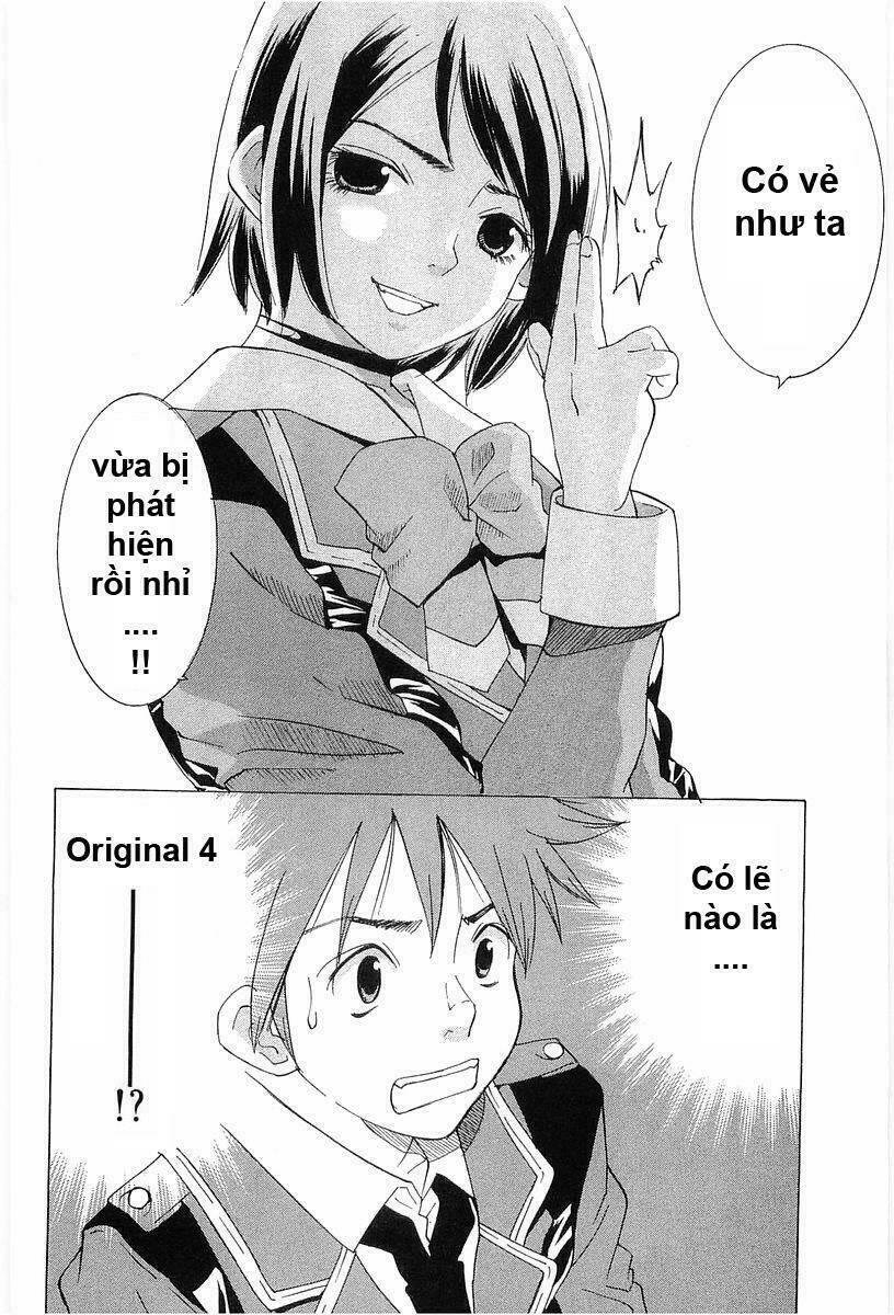 Trang 20