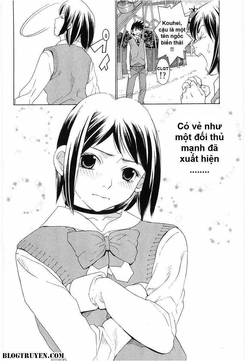 Trang 21