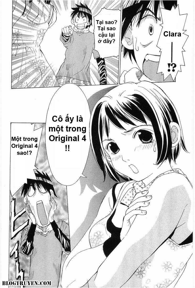 Trang 21
