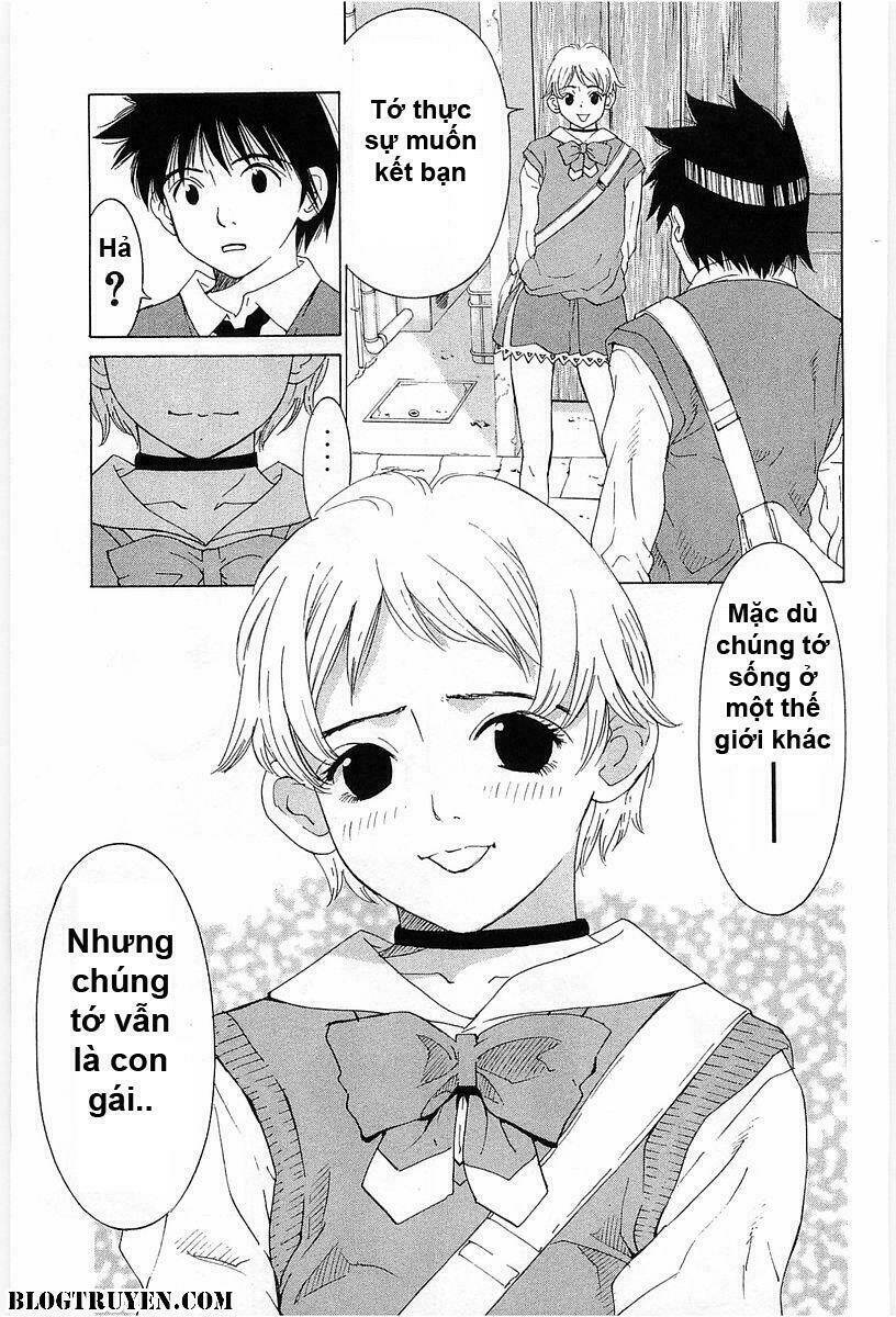 Trang 10