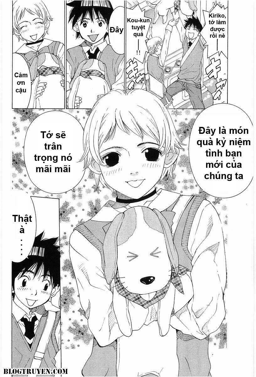 Trang 15