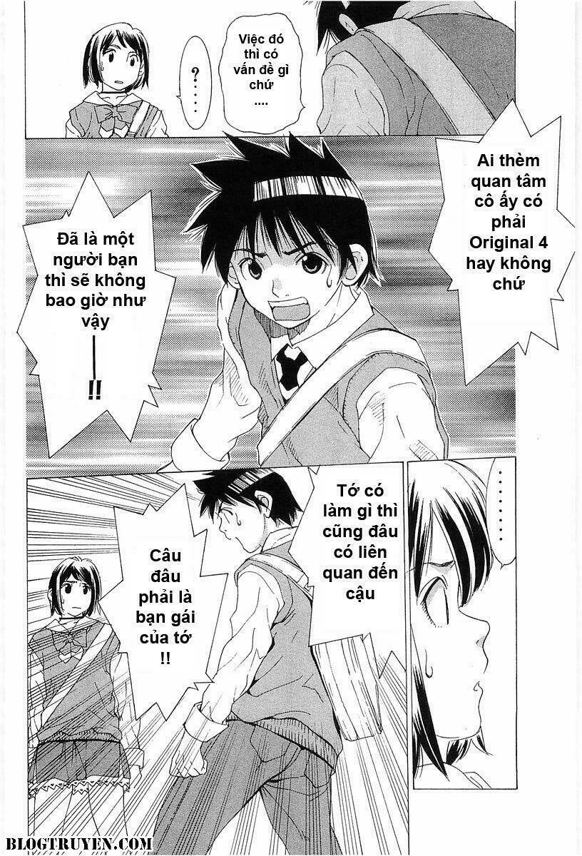 Trang 19