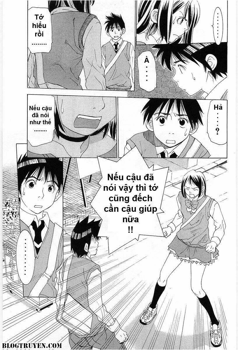 Trang 20