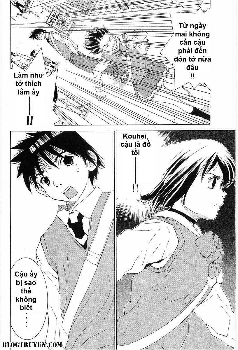 Trang 21