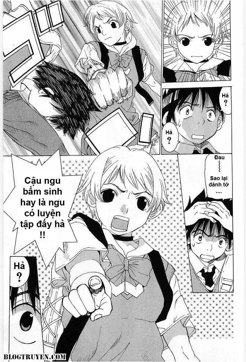 Trang 12