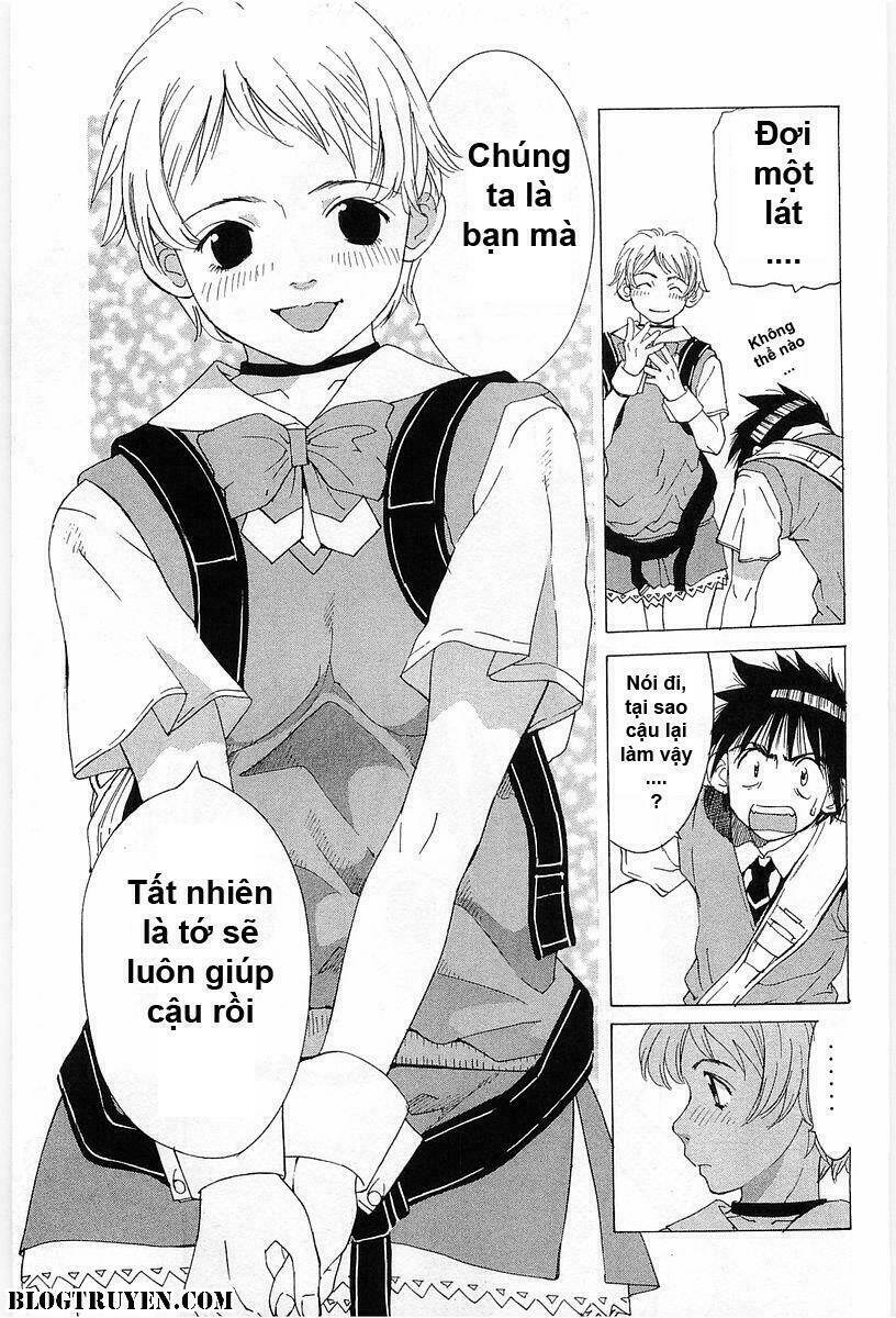 Trang 16
