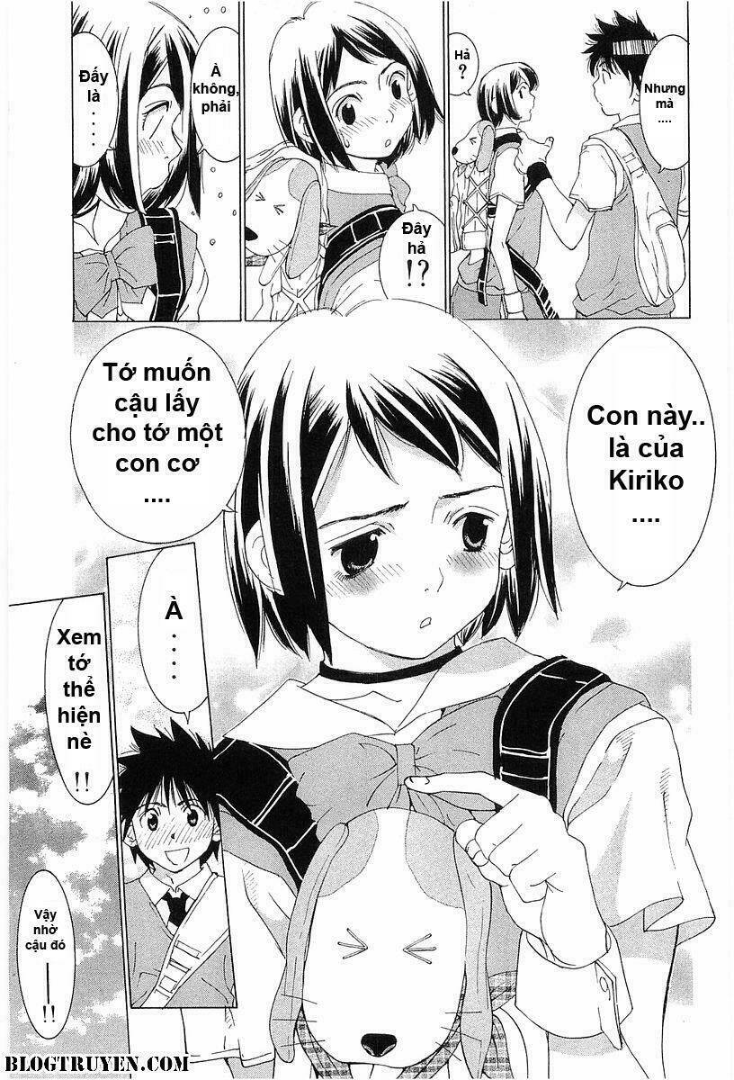 Trang 20