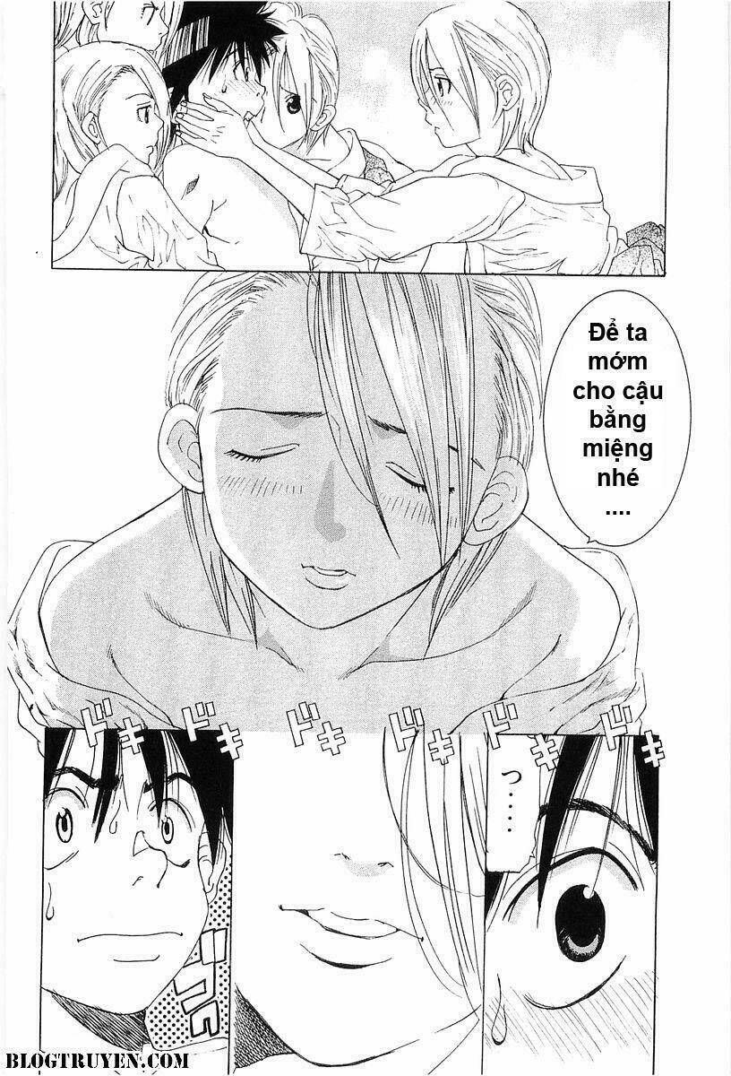 Trang 20