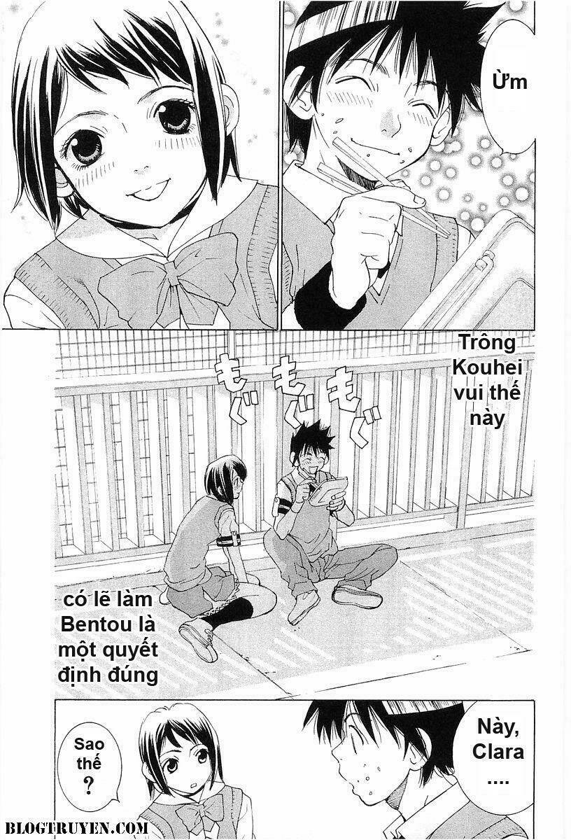 Trang 16