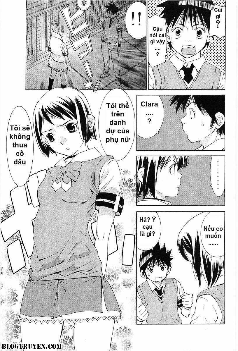 Trang 20