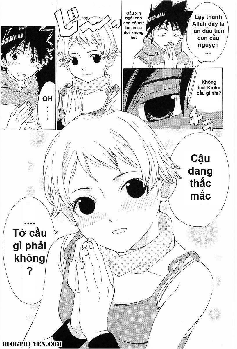 Trang 12