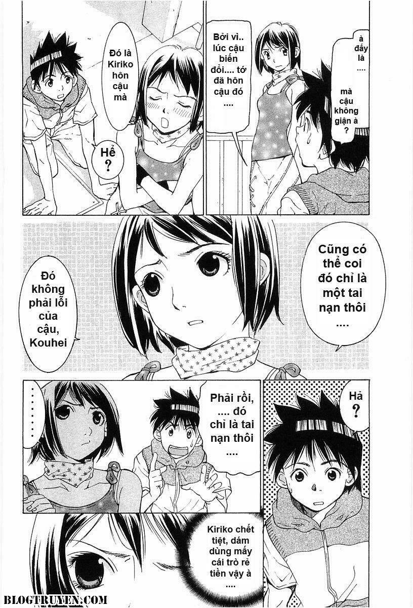 Trang 26