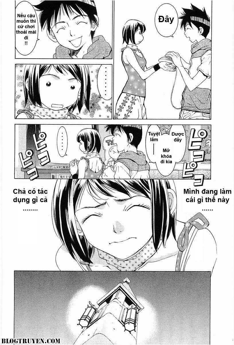 Trang 34