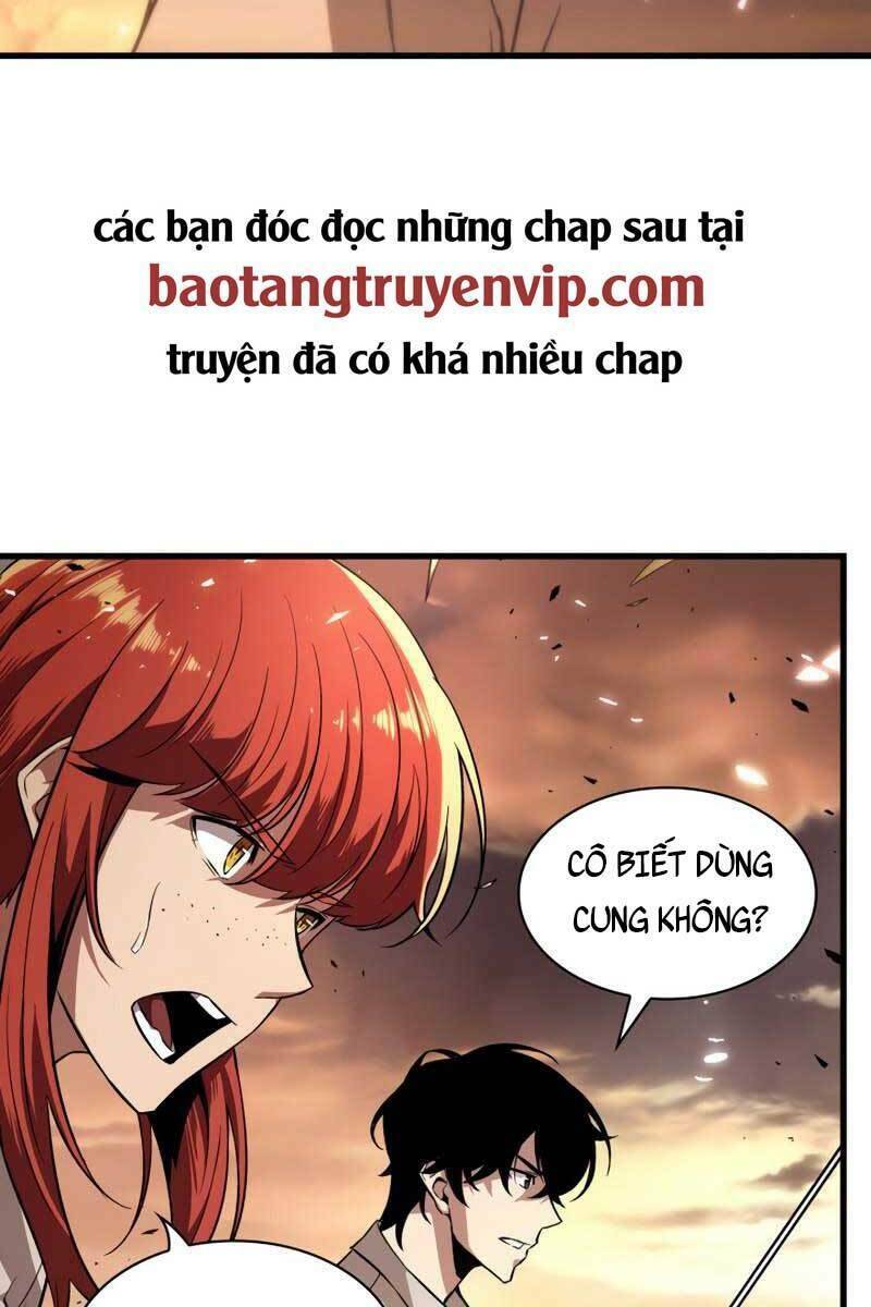 Chương 1 - Trang 113
