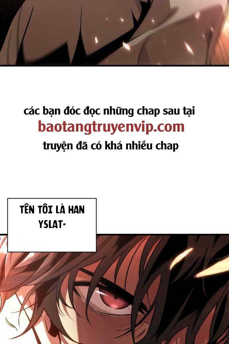 Chương 1 - Trang 122