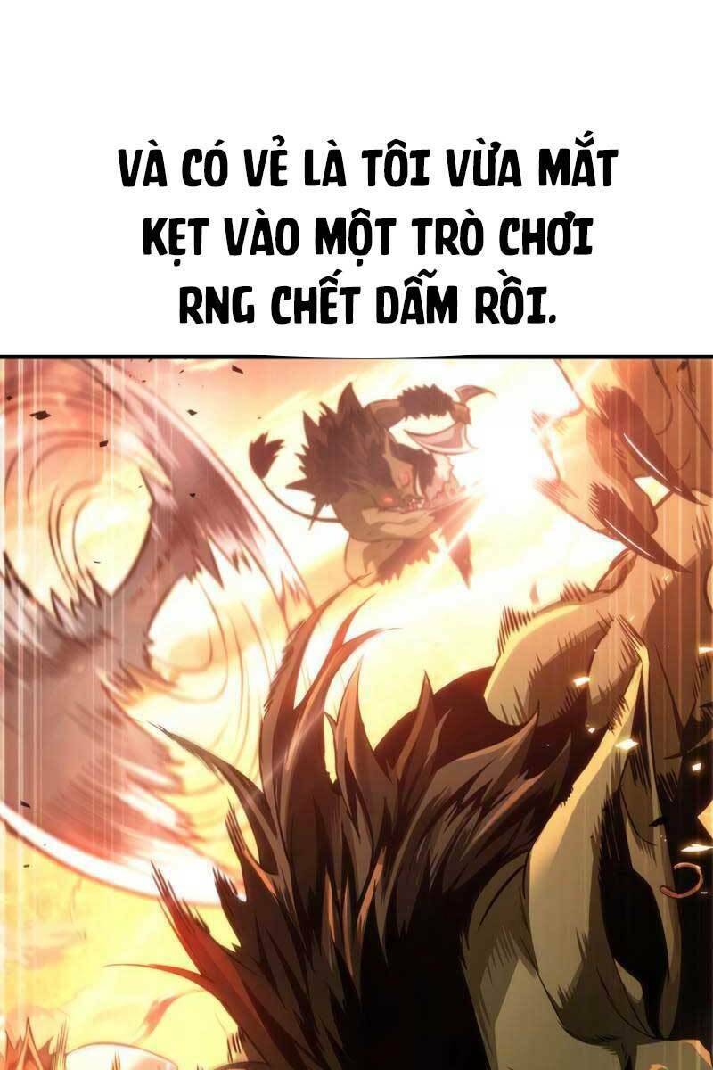 Chương 1 - Trang 124