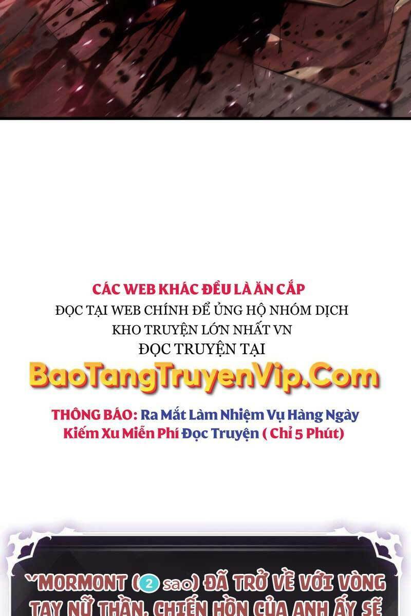 Chương 1 - Trang 26