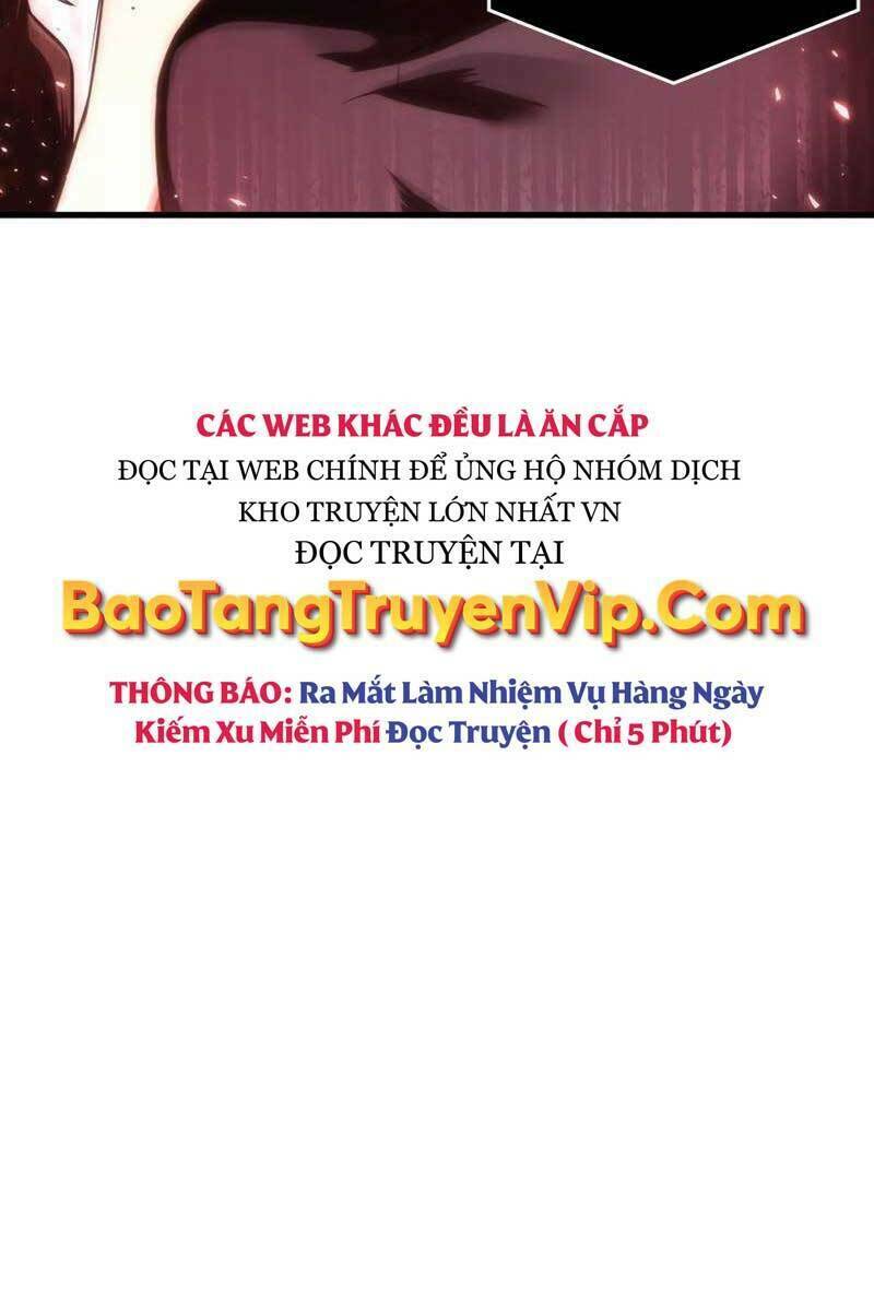 Chương 1 - Trang 32