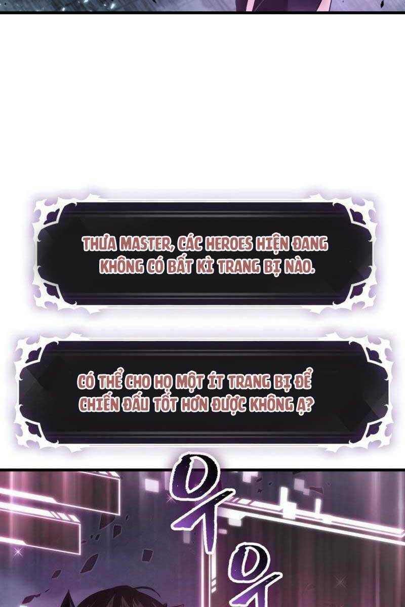Chương 1 - Trang 52