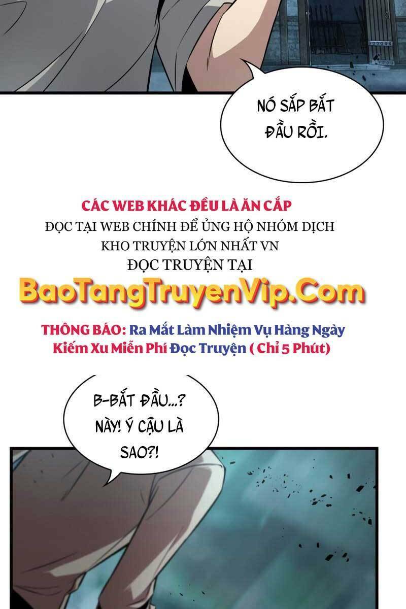 Chương 1 - Trang 59