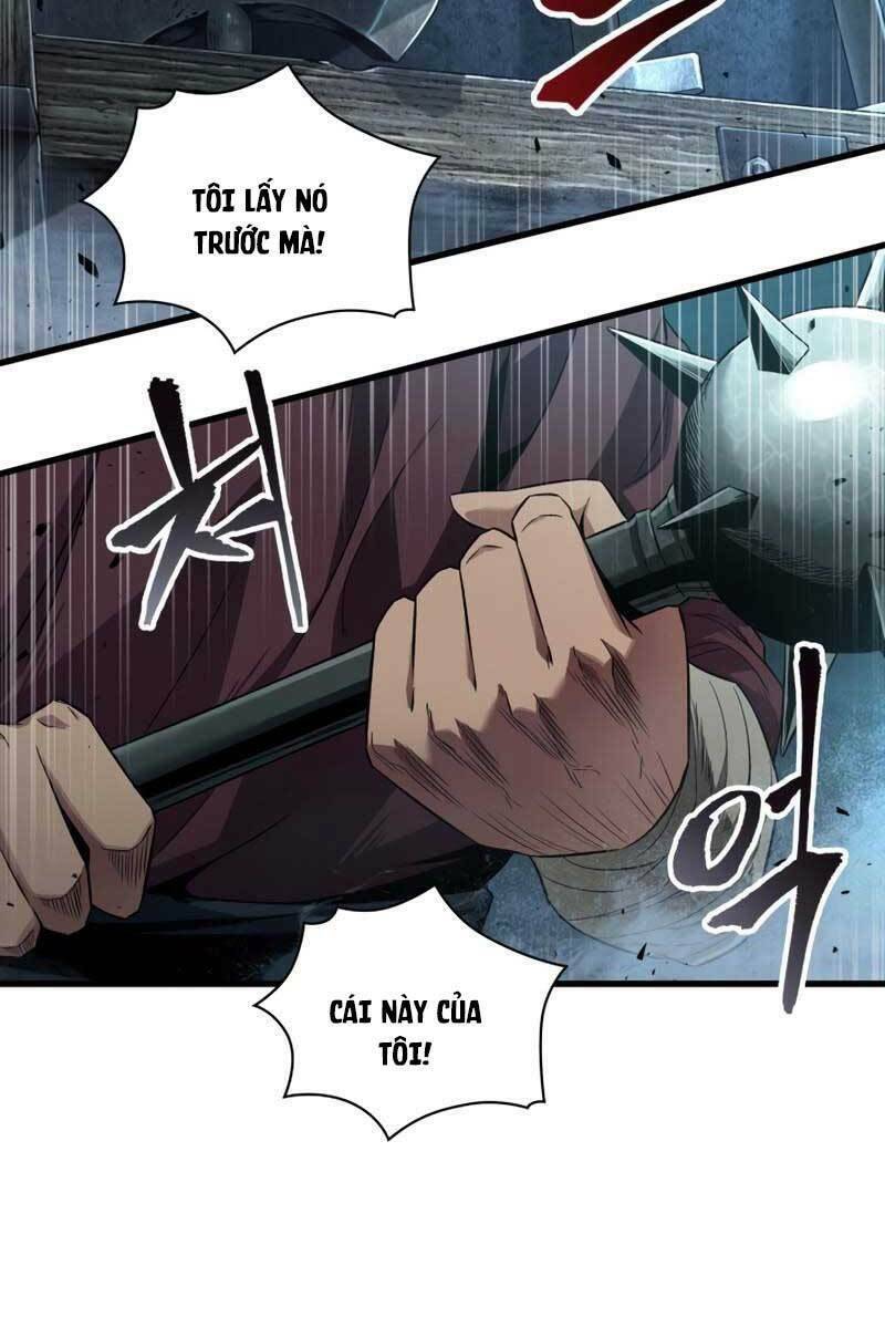 Chương 1 - Trang 62