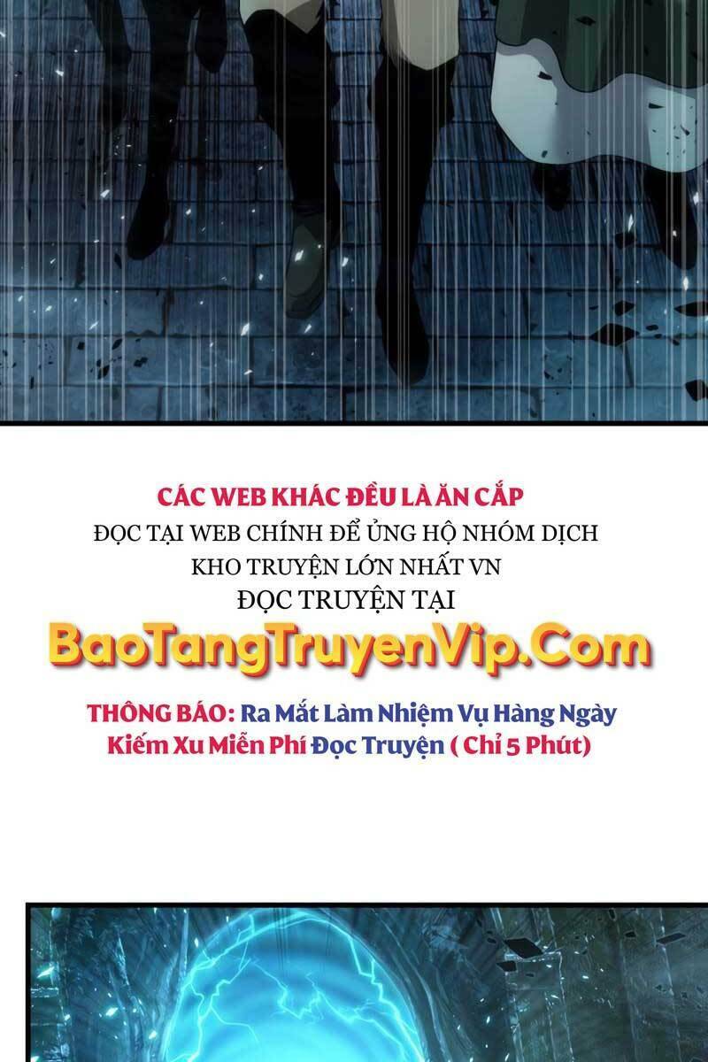 Chương 1 - Trang 64