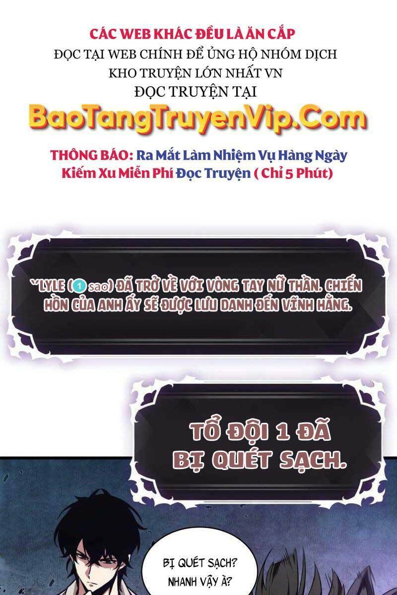 Chương 1 - Trang 74