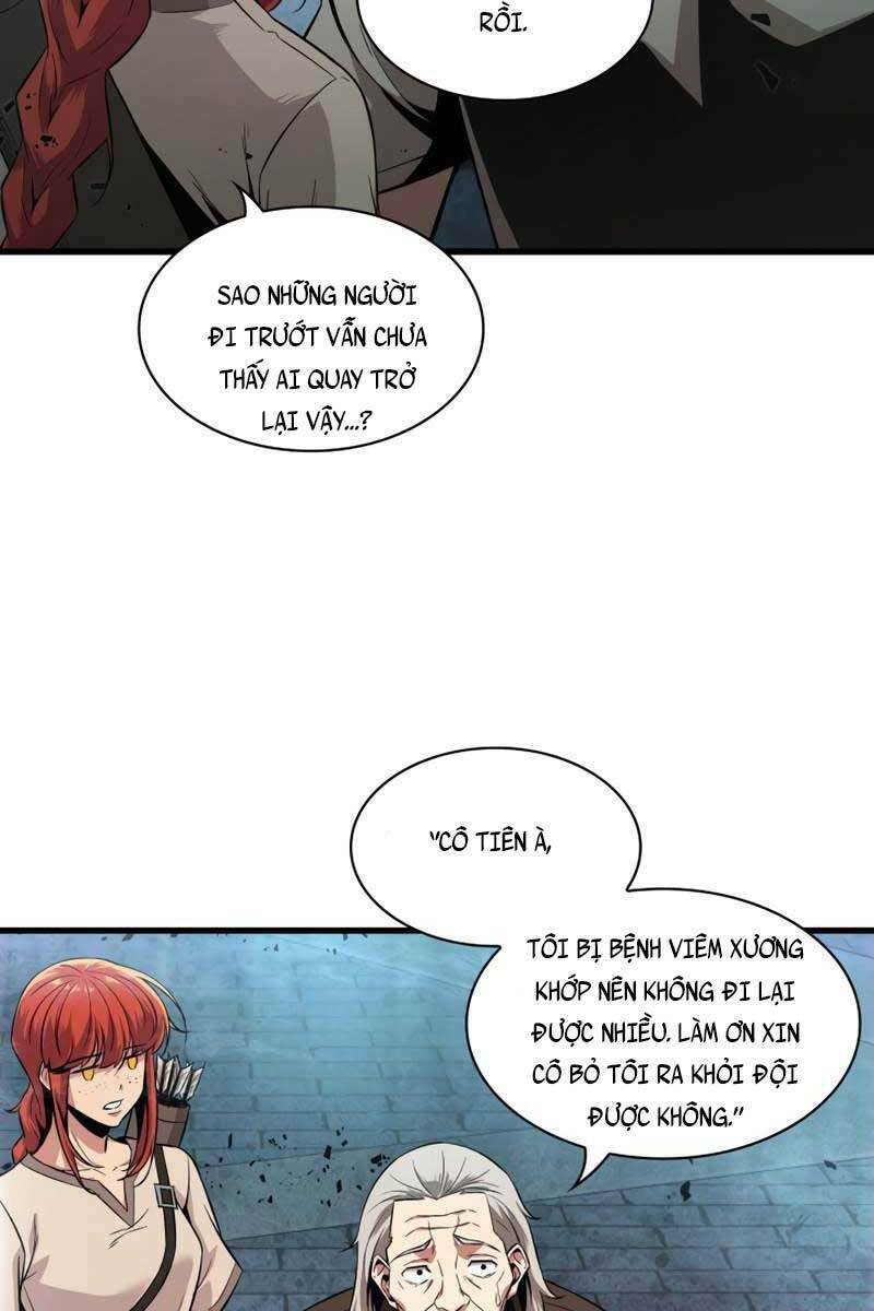 Chương 1 - Trang 78