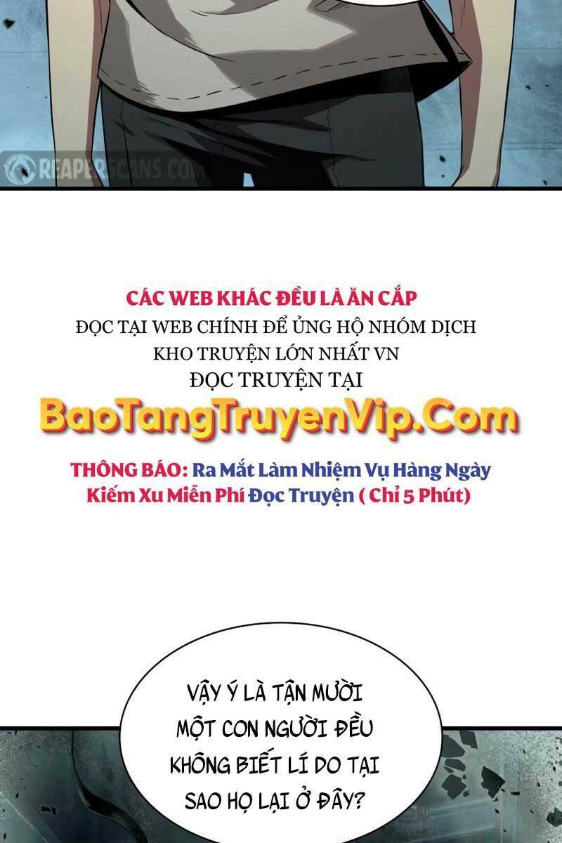 Chương 1 - Trang 9