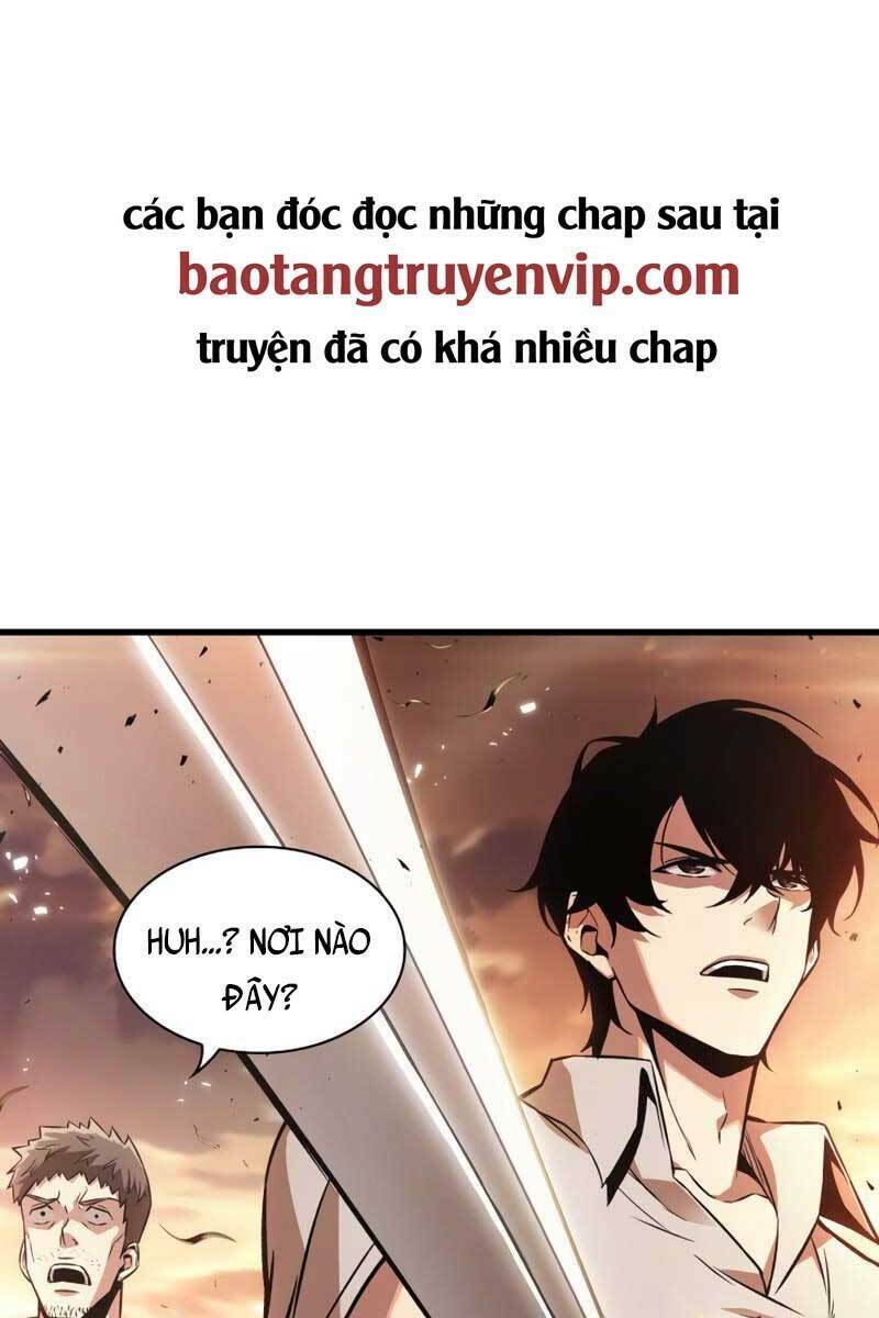 Chương 1 - Trang 98