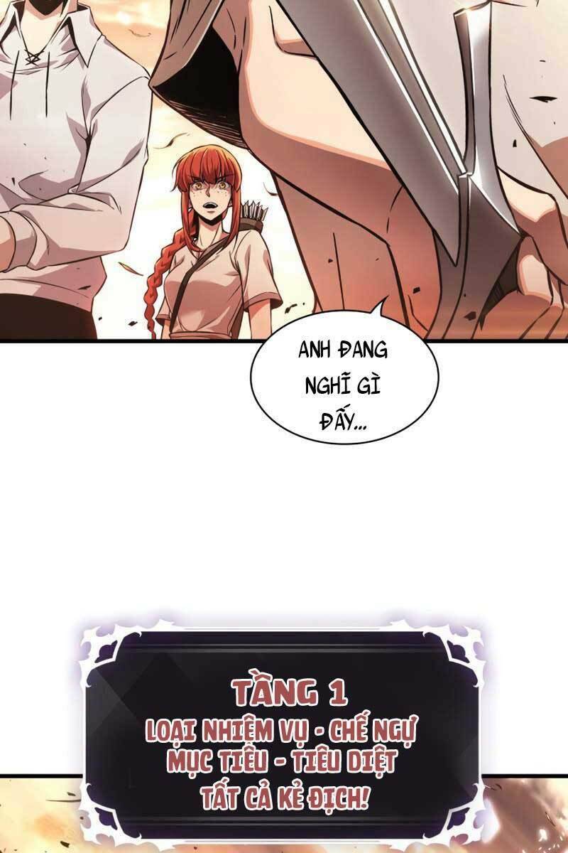 Chương 1 - Trang 99