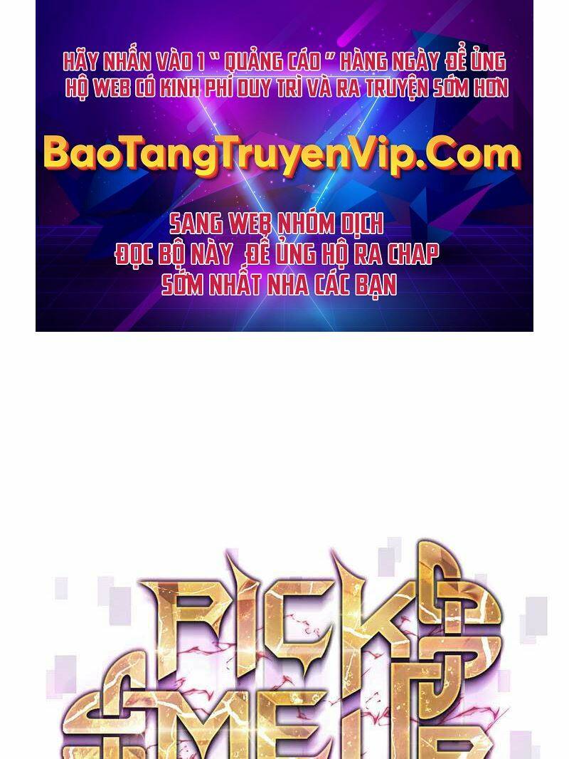 Chương 10 - Trang 1