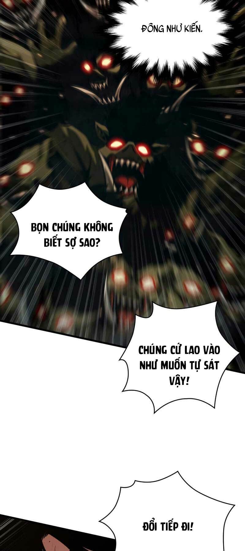 Chương 10 - Trang 11