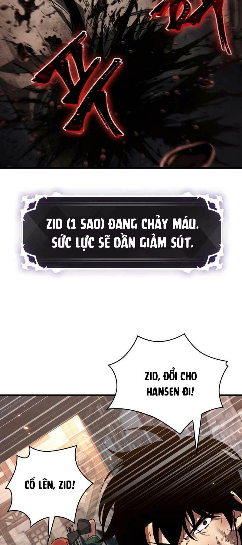 Chương 10 - Trang 21