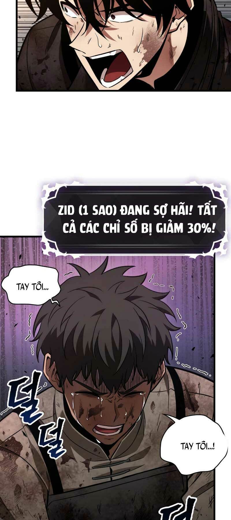 Chương 10 - Trang 23