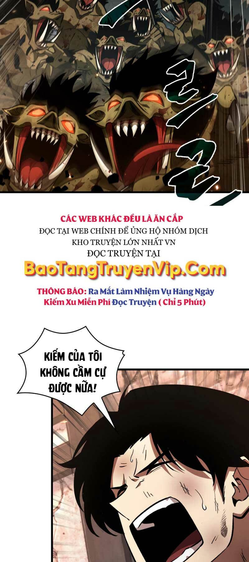 Chương 10 - Trang 31