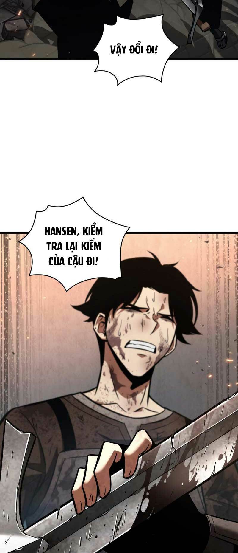 Chương 10 - Trang 33
