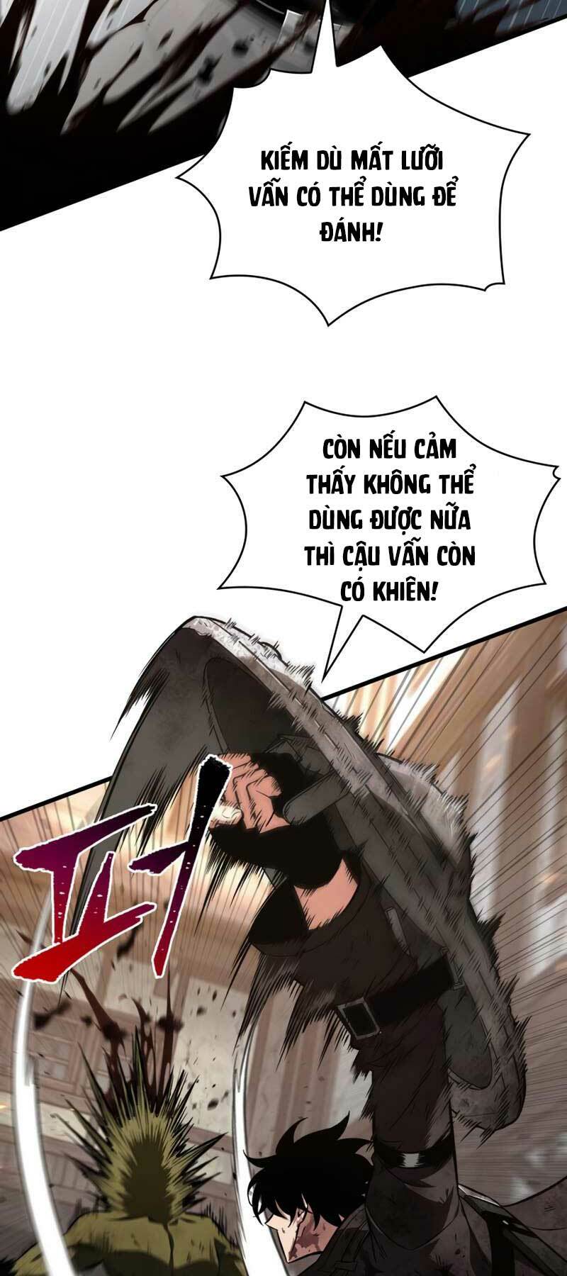 Chương 10 - Trang 35