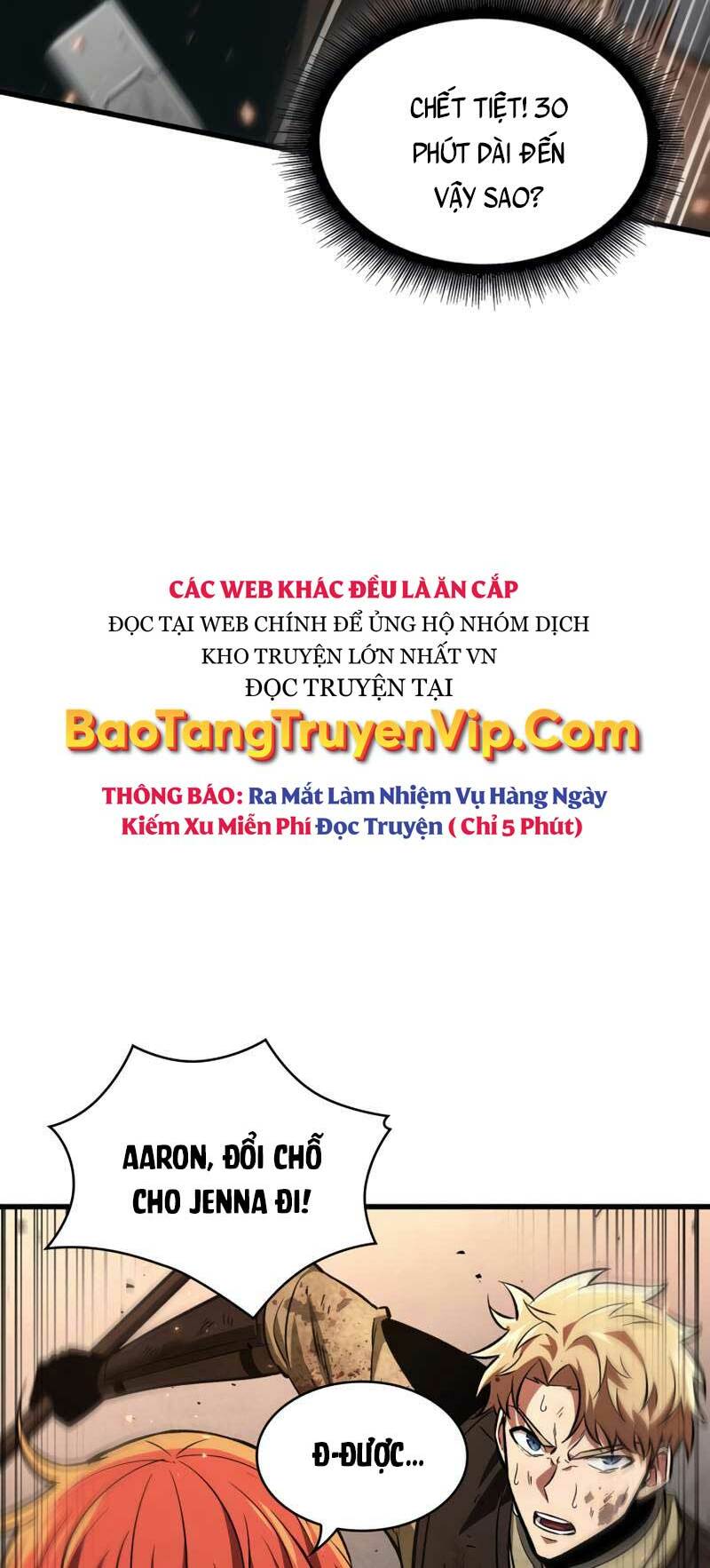 Chương 10 - Trang 39
