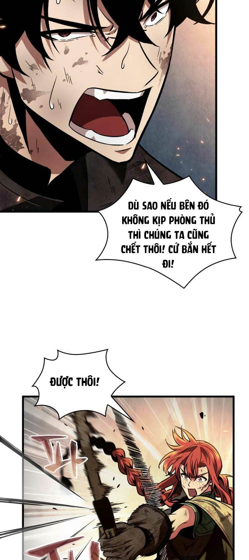 Chương 10 - Trang 43
