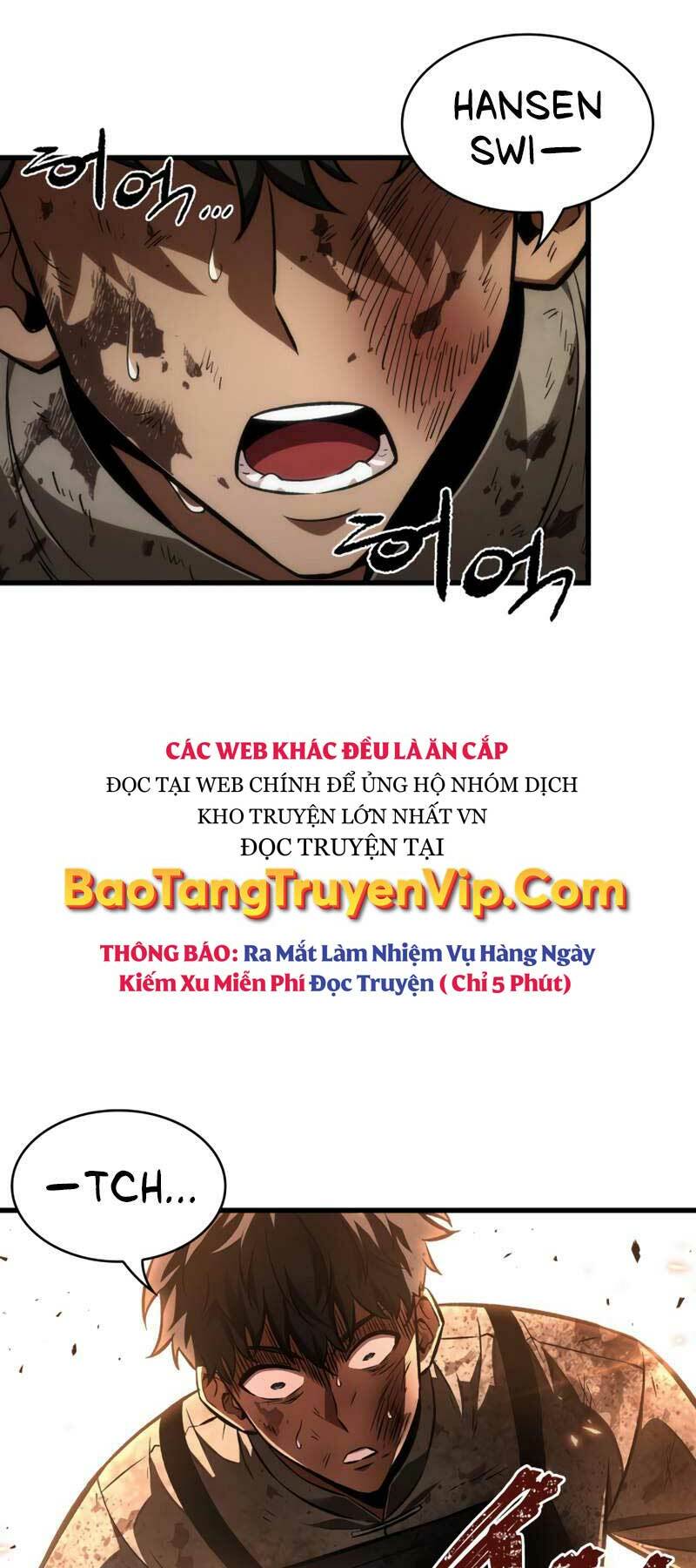 Chương 10 - Trang 47