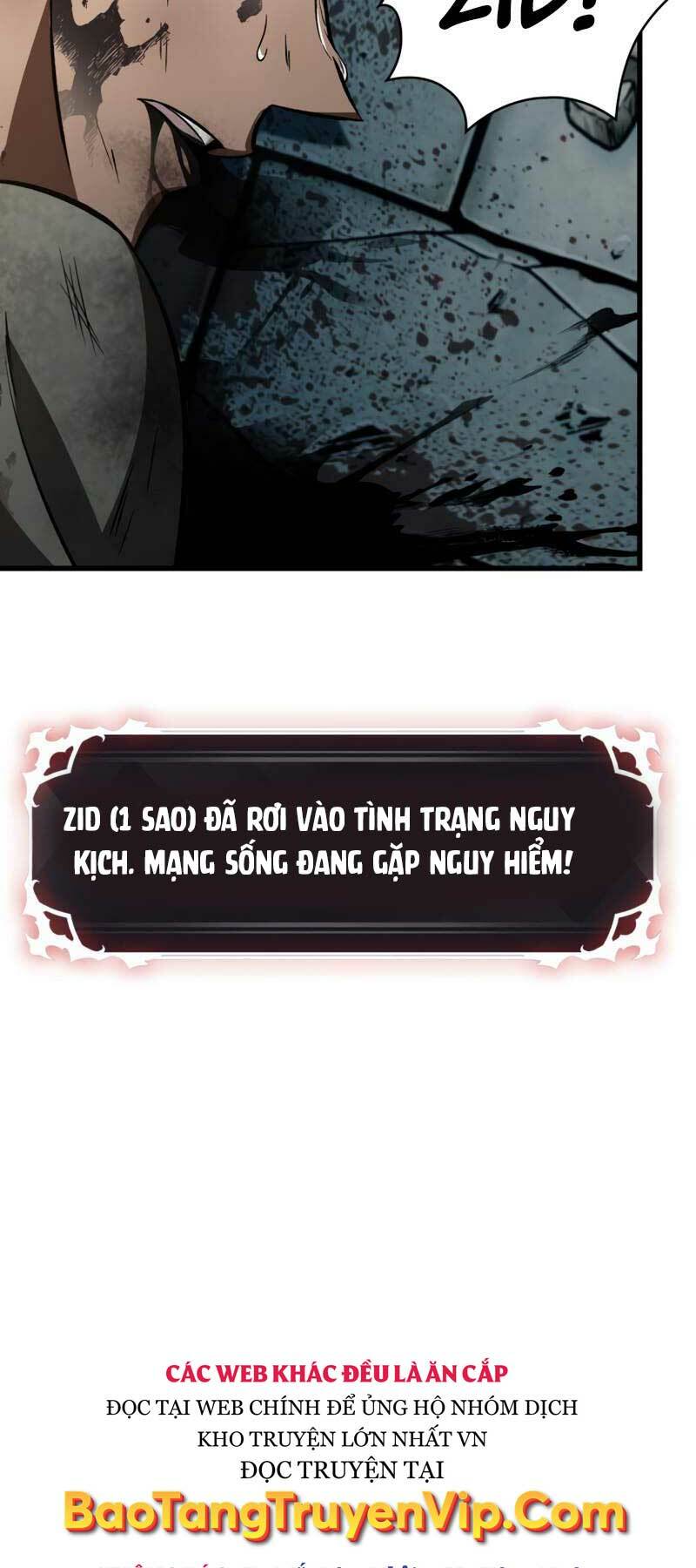 Chương 10 - Trang 52
