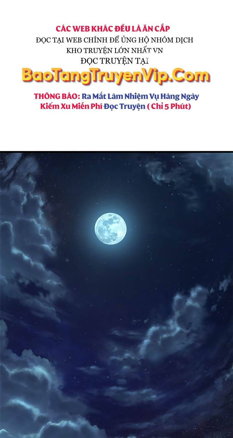 Chương 100 - Trang 2