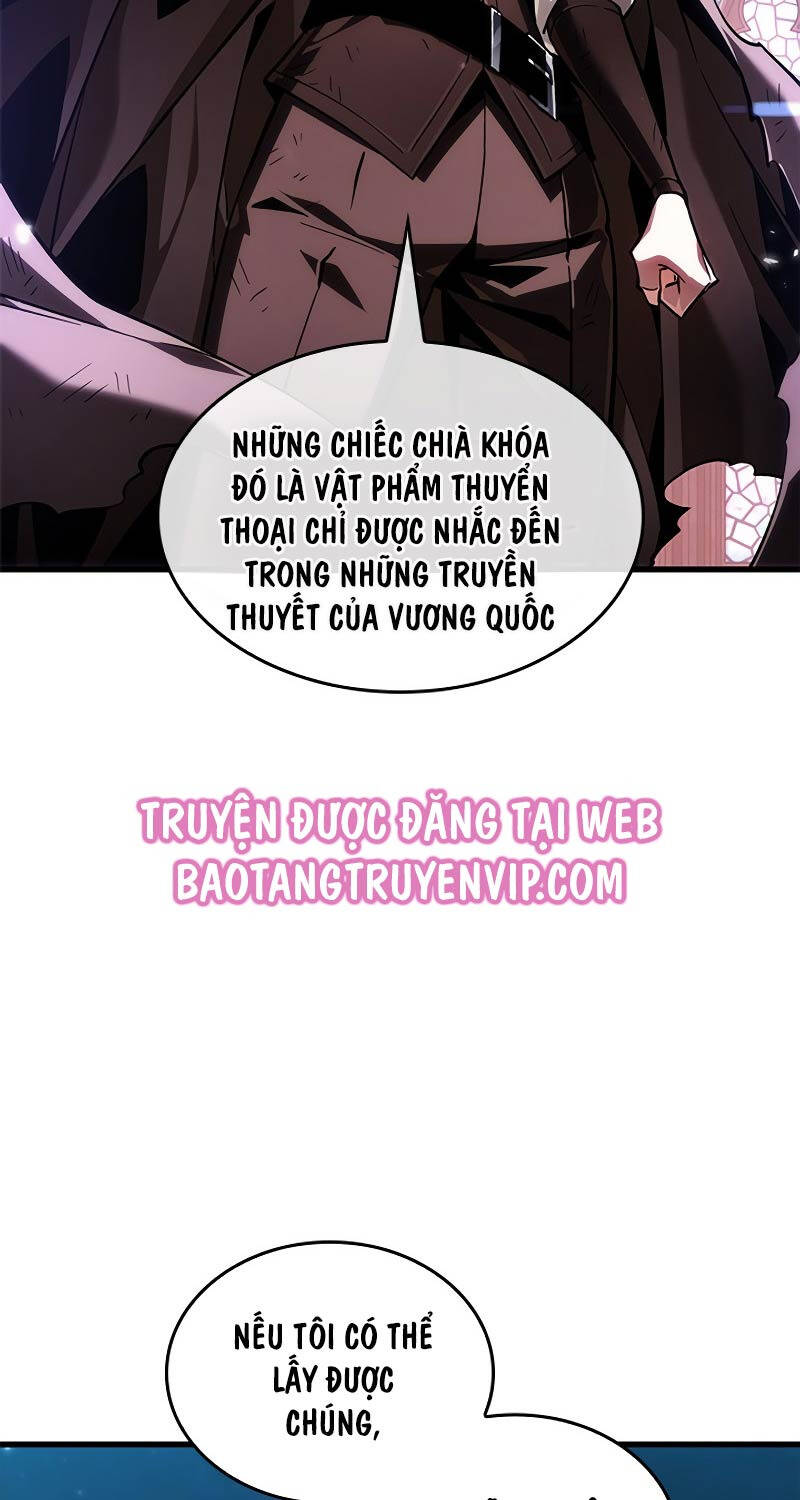 Chương 100 - Trang 12