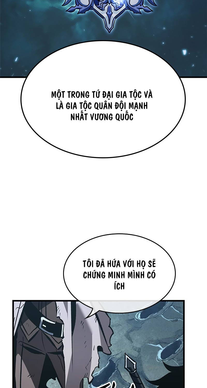 Chương 100 - Trang 15