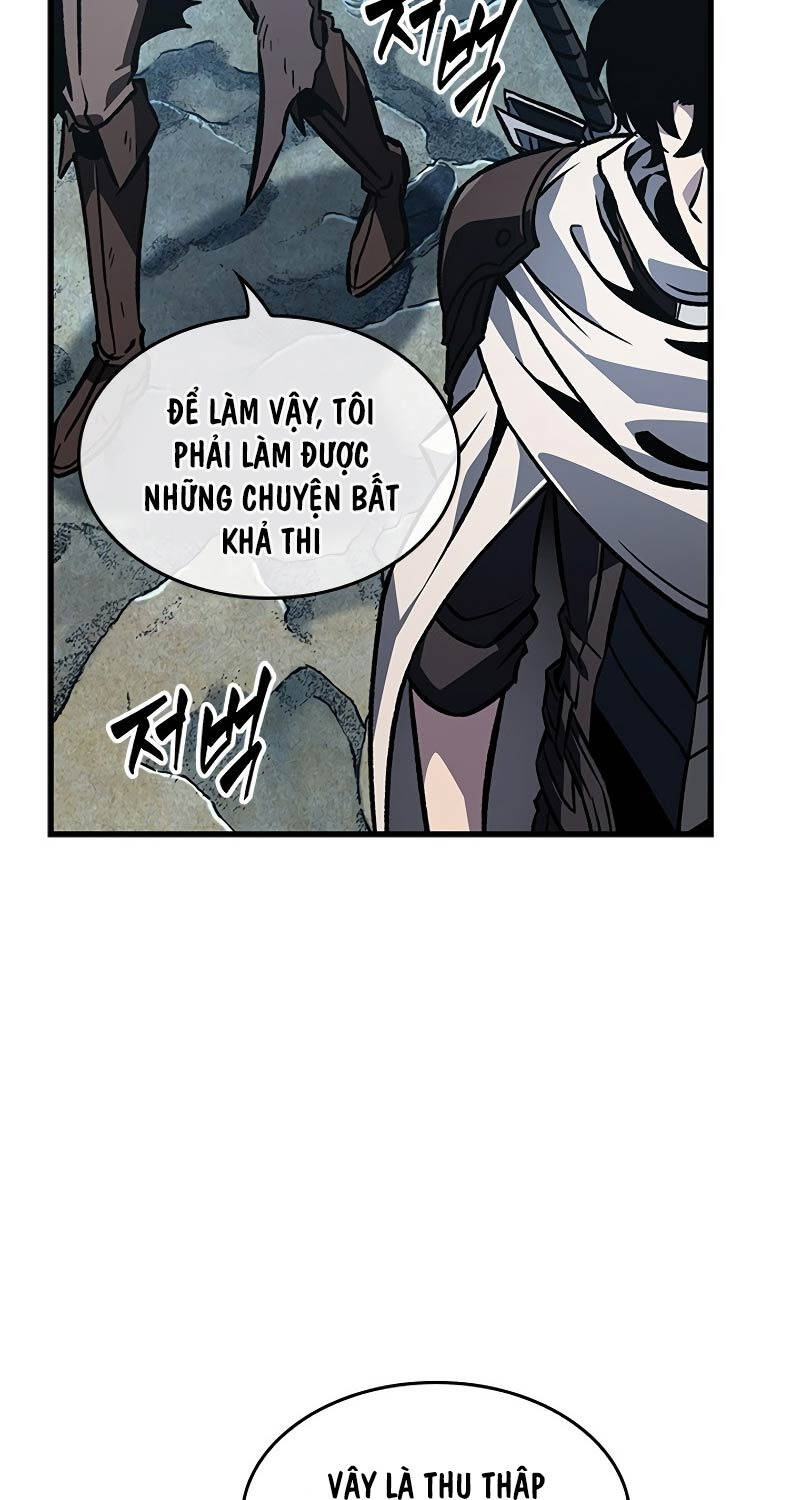 Chương 100 - Trang 16