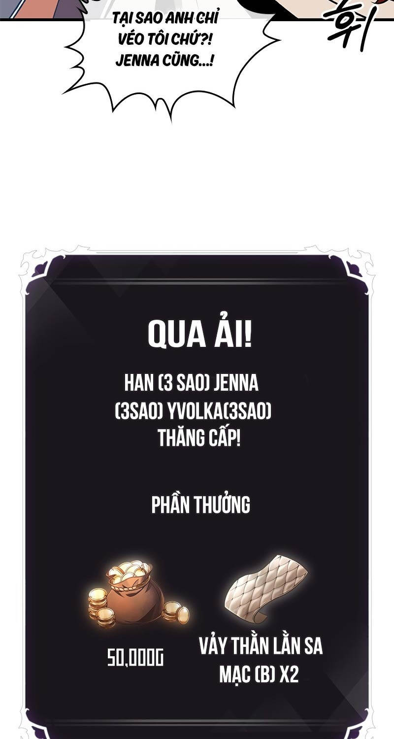 Chương 100 - Trang 27