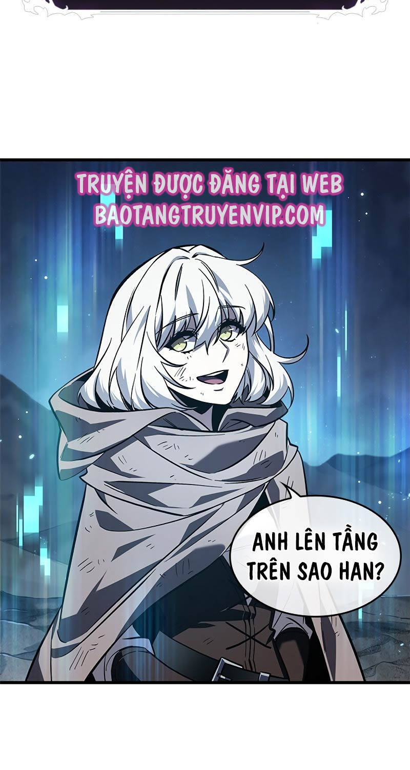 Chương 100 - Trang 28
