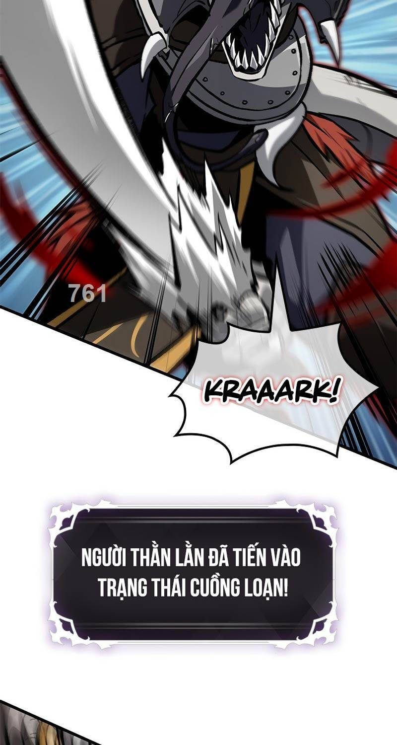 Chương 100 - Trang 4